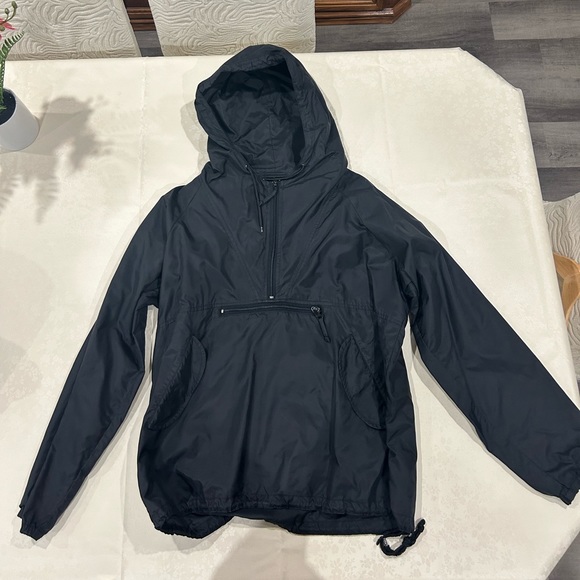 Gap Raincoat - Picture 1 of 3